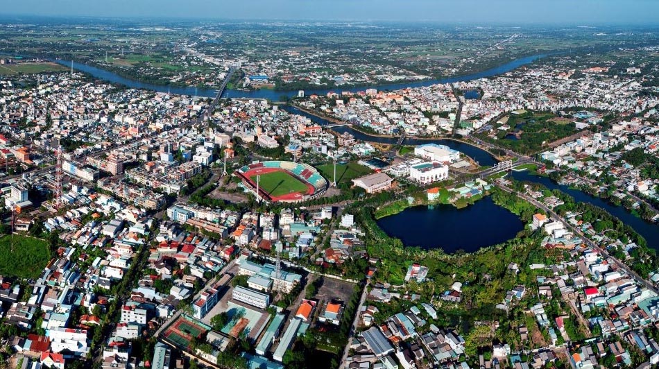 dịch vụ ký gửi nhà đất Bạc Liêu