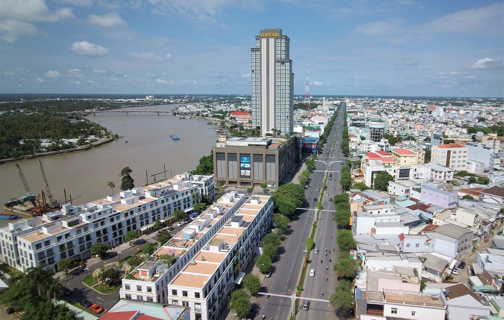 ký gửi nhà đất Cần Thơ