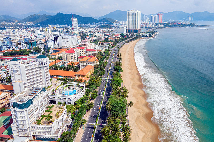 ký gửi nhà đất Bà Rịa Vũng Tàu