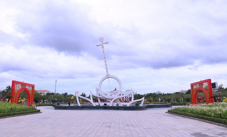 ký gửi nhà đất Bạc Liêu