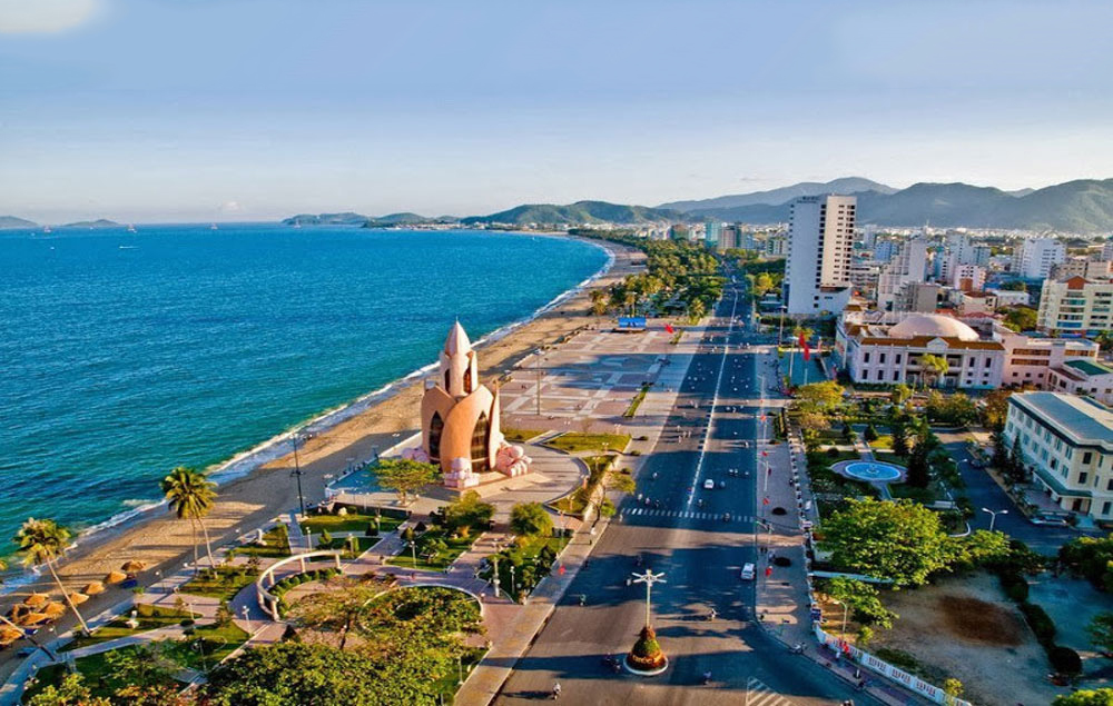 ký gửi nhà đất tỉnh Khánh Hòa