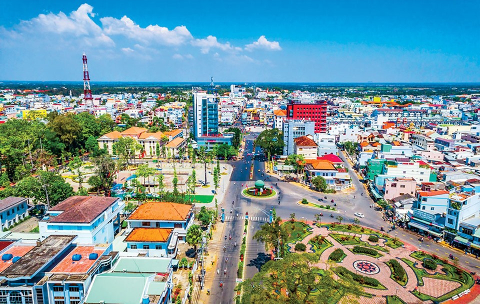 ký gửi nhà đất Sóc Trăng