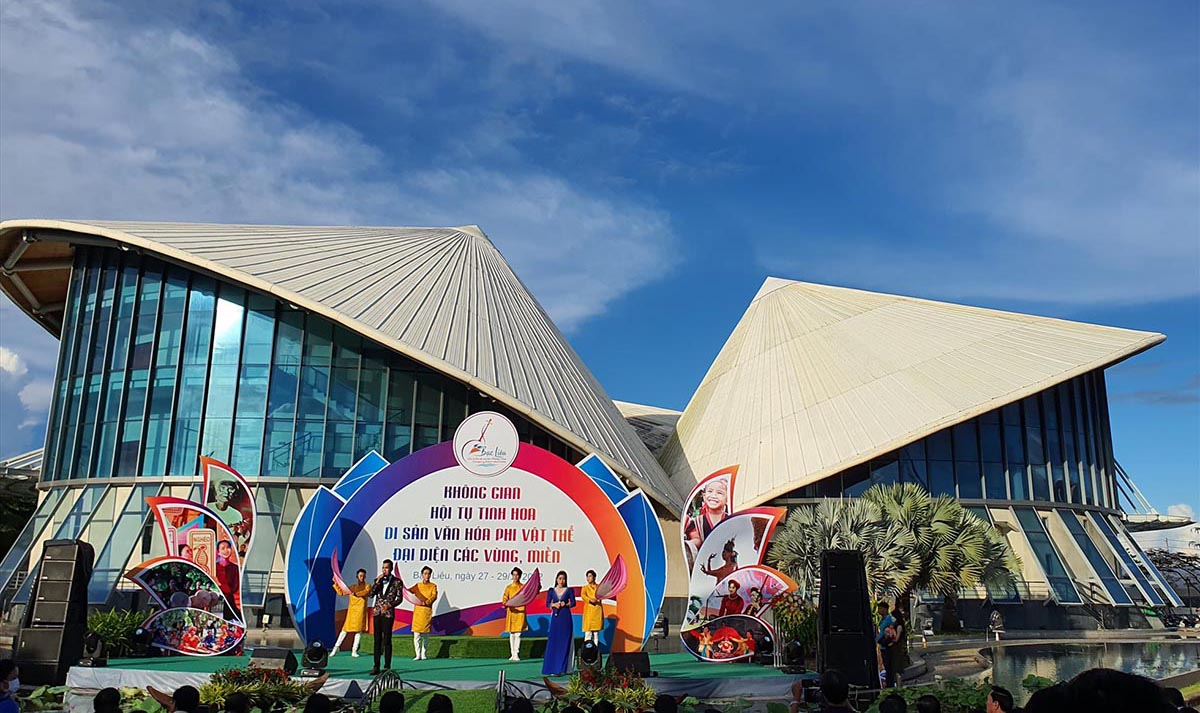 nhận ký gửi nhà đất Bạc Liêu