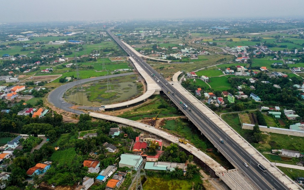 nhận ký gửi nhà đất Đồng Nai