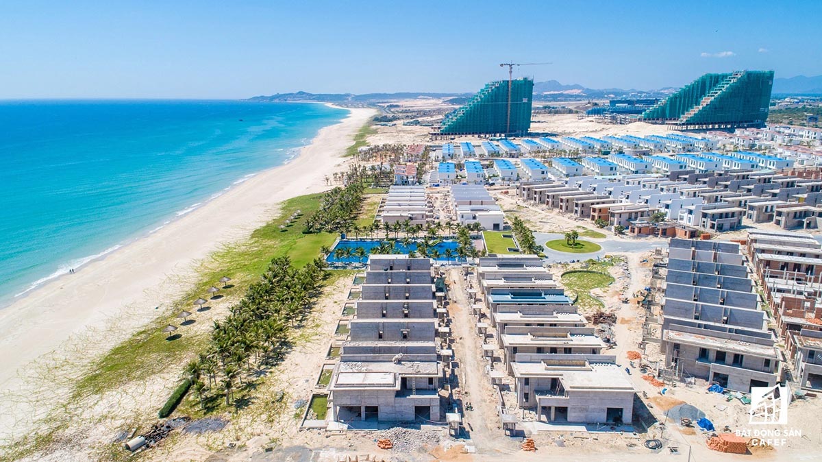 nhận ký gửi nhà đất tỉnh Khánh Hòa