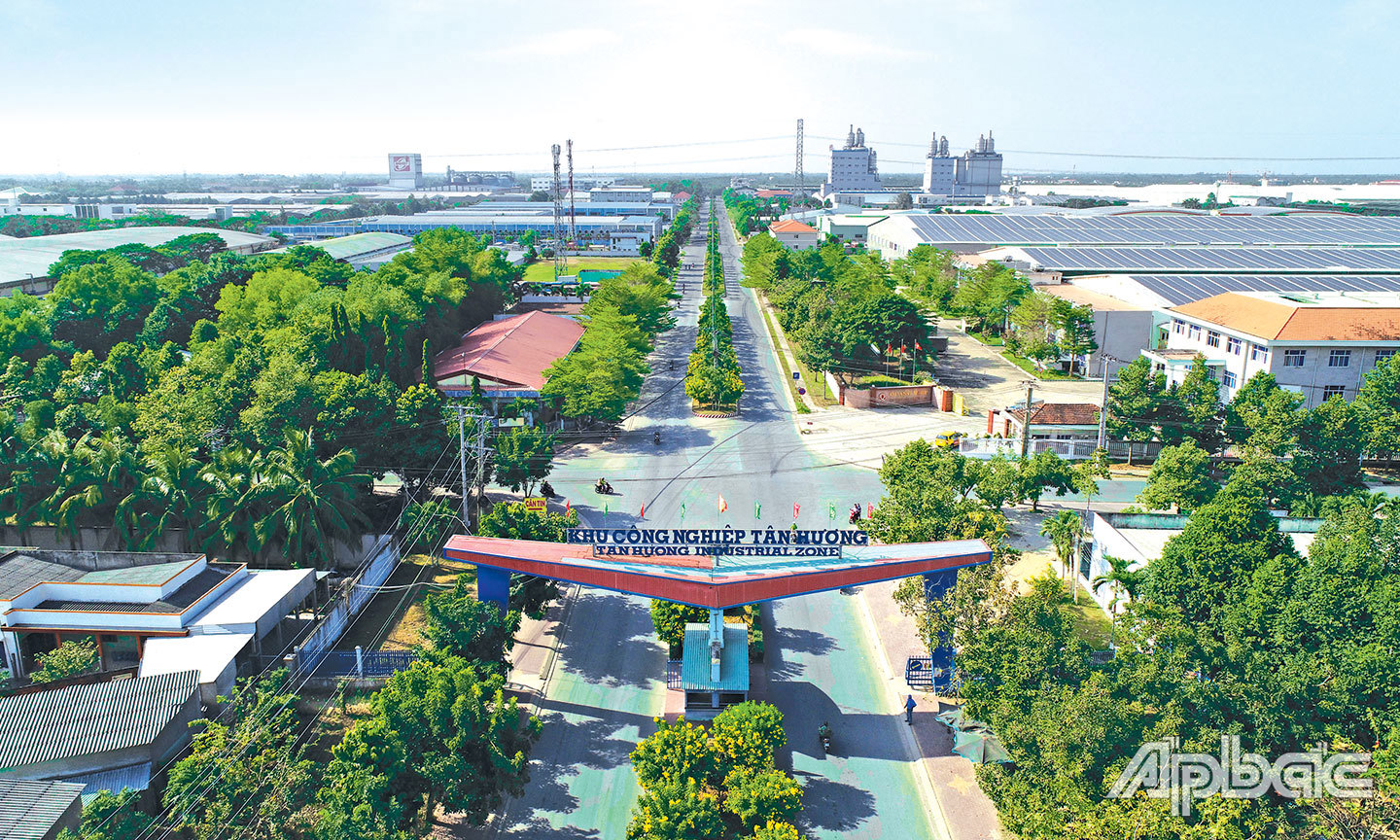 nhận ký gửi nhà đất Tiền Giang